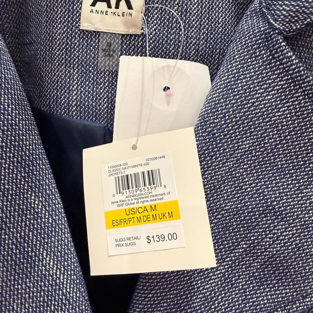 WoJacket - Picture 5 of 6